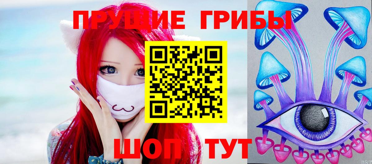 Псилоцибиновые грибы Cubensis  Вход с VPN  Галлюциногенные грибы Psilocybe  Людиново 